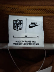 Hanorac Nike Barbati - L