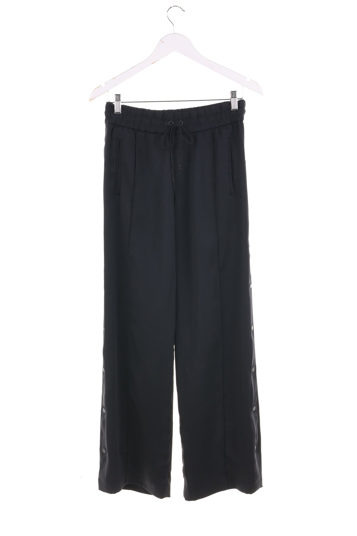 Pantaloni &Other Stories Femei - XS