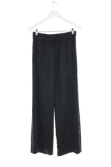 Pantaloni &Other Stories Femei - XS