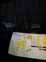 Pantaloni &Other Stories Femei - XS