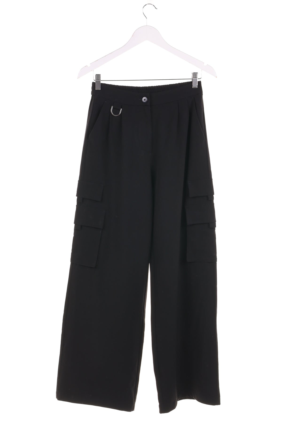 Pantaloni Tally Weijl Femei - S