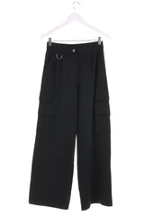 Pantaloni Tally Weijl Femei - S