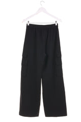 Pantaloni Tally Weijl Femei - S