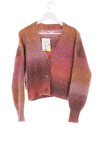 Cardigan C&A Femei - XS