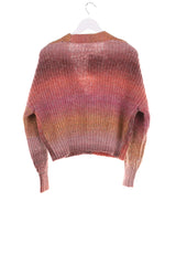 Cardigan C&A Femei - XS