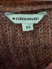 Cardigan C&A Femei - XS