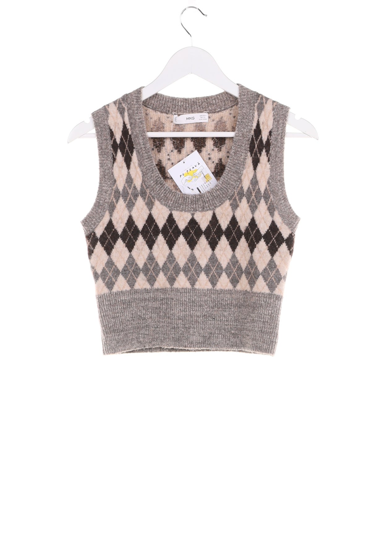 Vesta Mango Femei - S