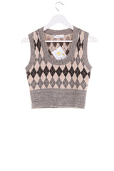 Vesta Mango Femei - S