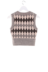 Vesta Mango Femei - S