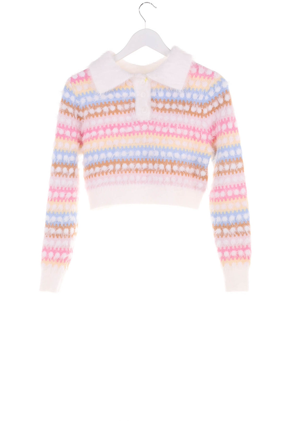 Pulover Reclamed Vintage Femei - S