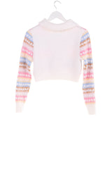 Pulover Reclamed Vintage Femei - S