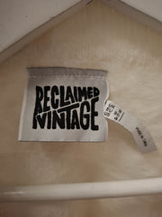 Pulover Reclamed Vintage Femei - S