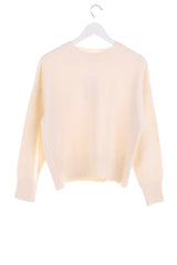 Pulover Pull&Bear Femei - S