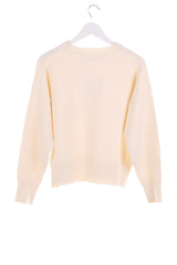 Pulover Pull&Bear Femei - S