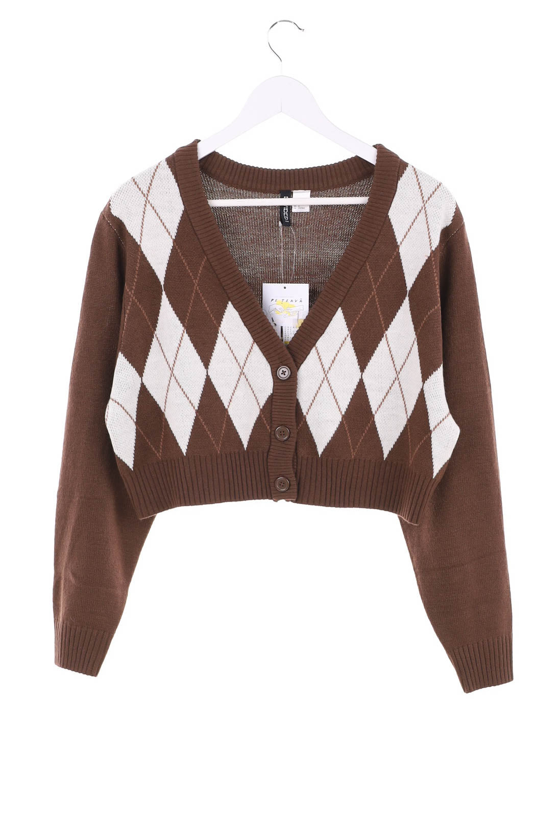 Cardigan H&M Femei - M