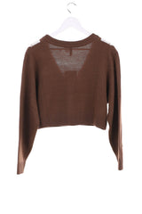 Cardigan H&M Femei - M