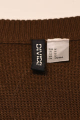 Cardigan H&M Femei - M