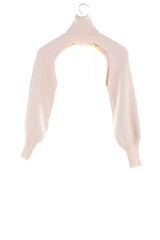 Pulover Zara Femei - M