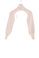 Pulover Zara Femei - M