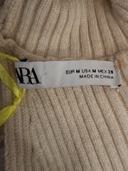 Pulover Zara Femei - M