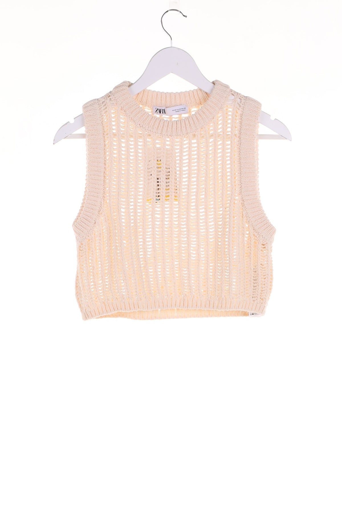 Vesta Zara Femei - M