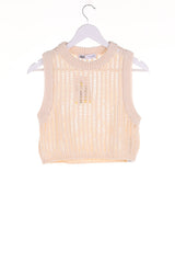 Vesta Zara Femei - M