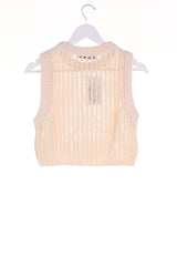 Vesta Zara Femei - M