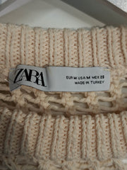 Vesta Zara Femei - M