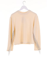 Pulover Zara Femei - M