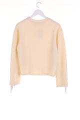 Pulover Zara Femei - M