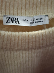 Pulover Zara Femei - M