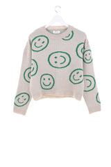 Pulover Only Femei - L