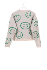 Pulover Only Femei - L