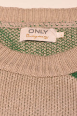 Pulover Only Femei - L