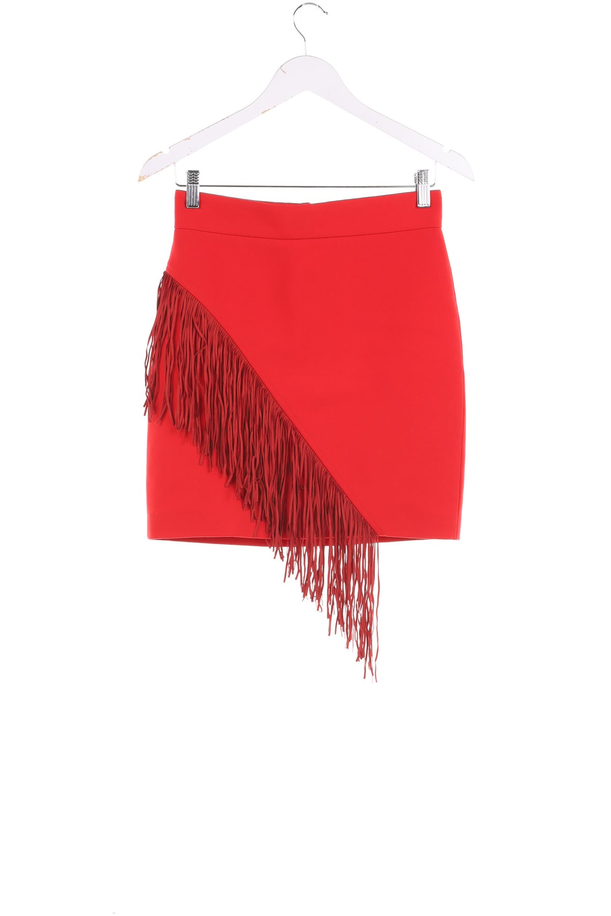 Fusta Maje Femei - M