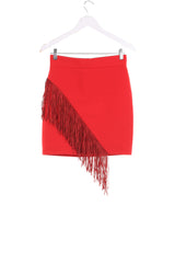 Fusta Maje Femei - M