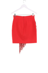 Fusta Maje Femei - M