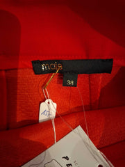 Fusta Maje Femei - M