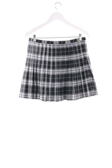 Fusta Superdry Femei - L