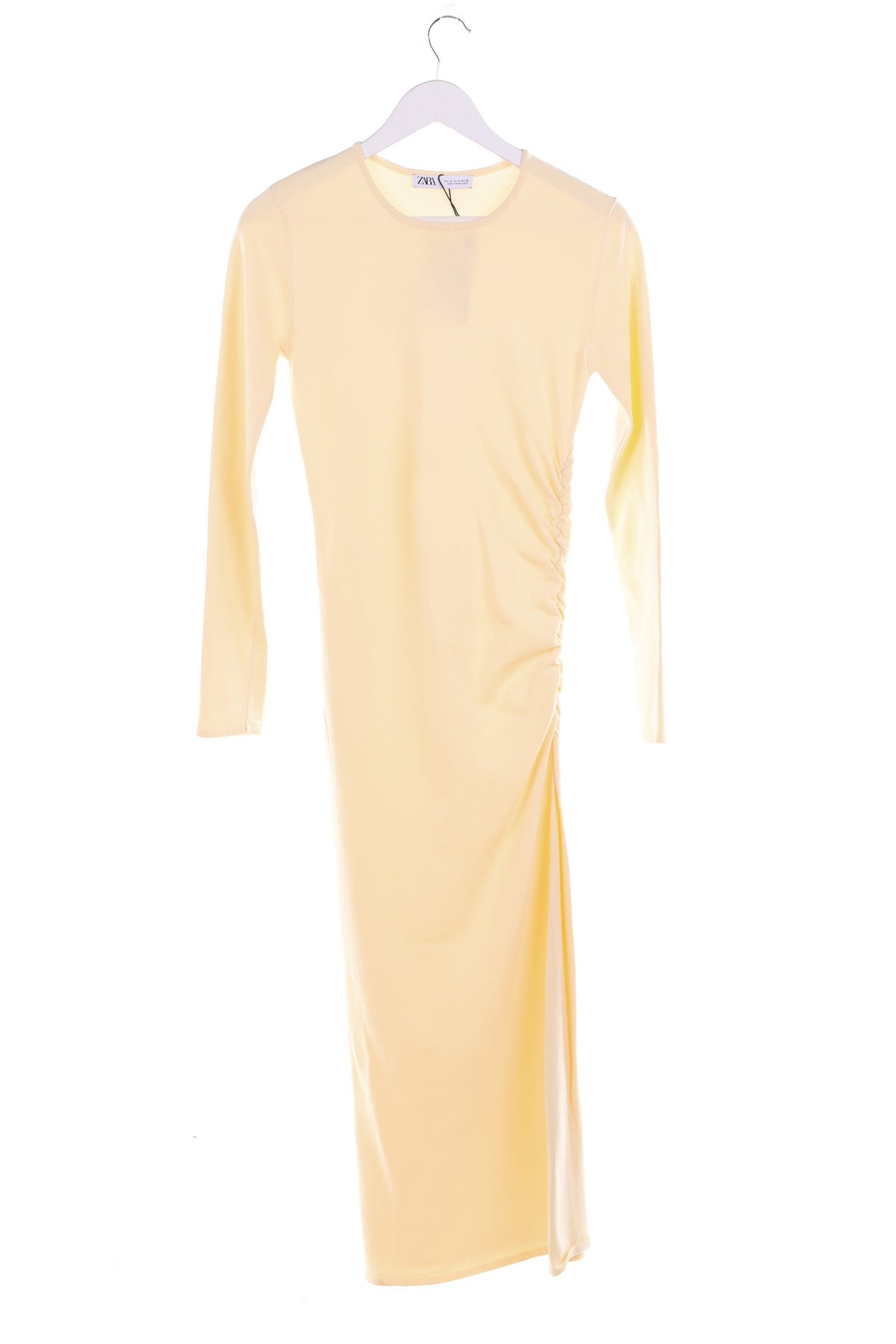 Rochie Zara Femei - S