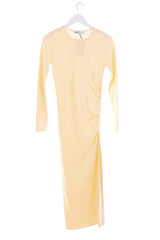 Rochie Zara Femei - S