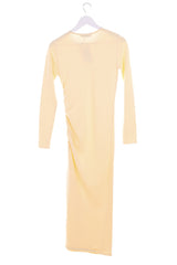 Rochie Zara Femei - S