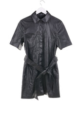 Rochie Mango Femei - S