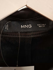 Rochie Mango Femei - S