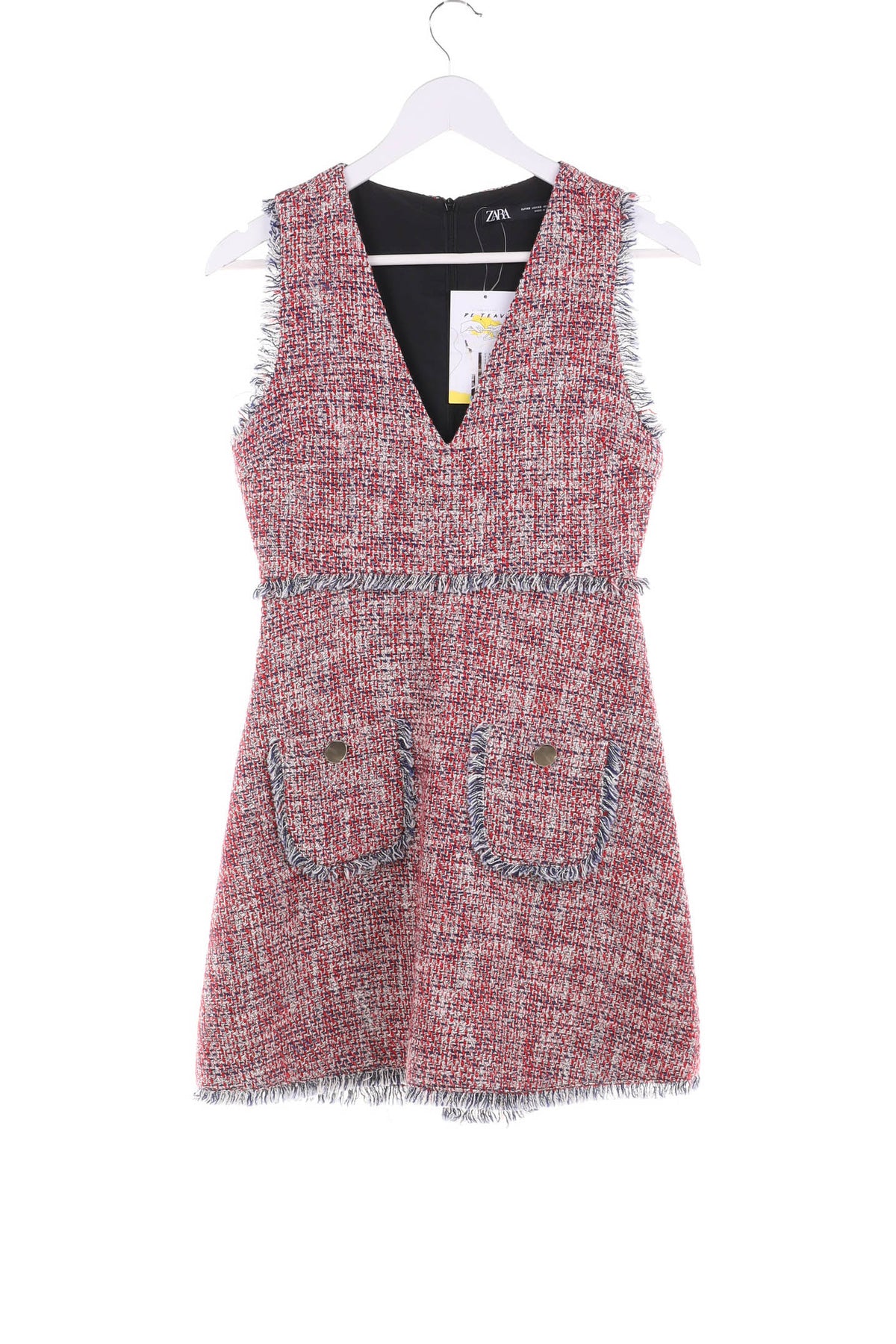 Rochie Zara Femei -XS