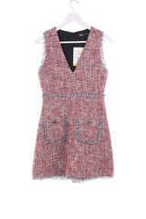 Rochie Zara Femei -XS