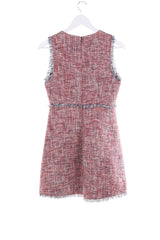 Rochie Zara Femei -XS