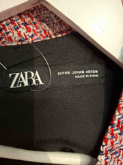 Rochie Zara Femei -XS