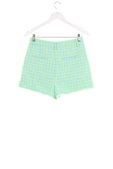 Pantaloni scurti Zara Femei - M
