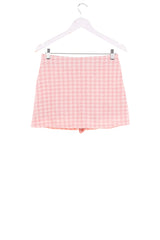 Fusta-Pantalon  Zara Femei - M